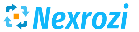 Nexrozi